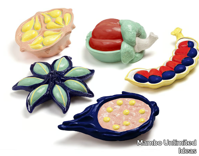 pitaya-ceramic-decorative-object-mambo-unlimited-ideas-208546-relf82ae2b7.jpg