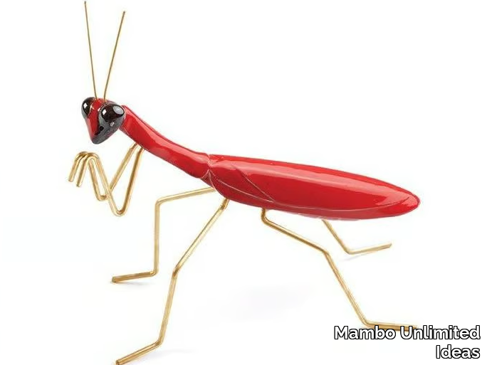 praying-mantis-red-mambo-unlimited-ideas-161987-rel278b00ab.jpg