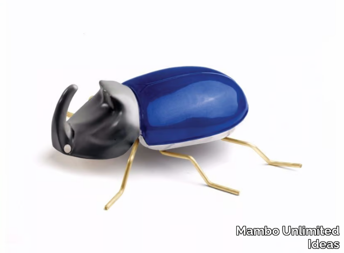 rhinoceros-beetle-cobalt-mambo-unlimited-ideas-317236-relbc9b4b4c.jpg