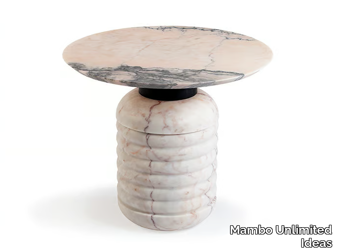 round-coffee-table-mambo-unlimited-ideas-345306-rel3b09b4c9.jpg