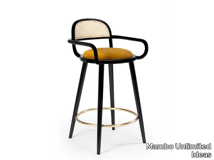 stool-with-integrated-cushion-mambo-unlimited-ideas-345313-rel9ae0f3aa.jpg