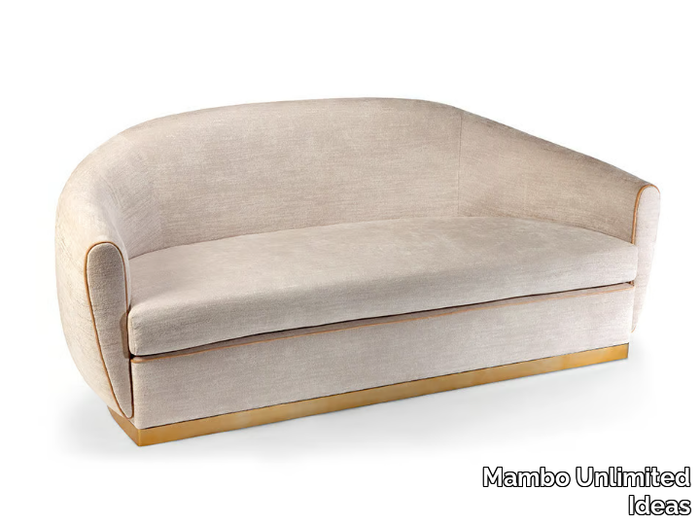 sofa-mambo-unlimited-ideas-345290-rel18493aad.jpg