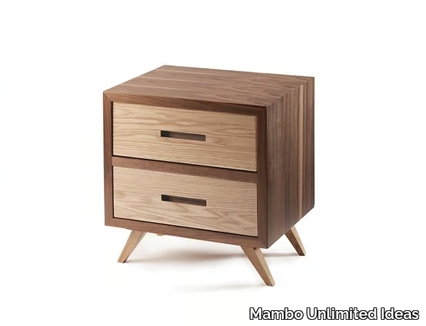 space-bedside-table-mambo-unlimited-ideas-90184-rel4d9b2e17.png