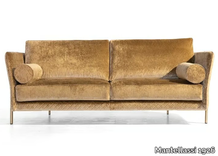 UNIVERSAL - Sofa _ Mantellassi 1926