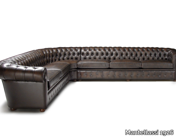 Mantellassi-1926_CHESTERFIELD--Corner-sofa_5ABuyVFQM9.jpeg