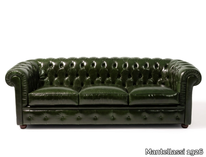 Mantellassi-1926_CHESTERFIELD_aig56cNepF.jpeg