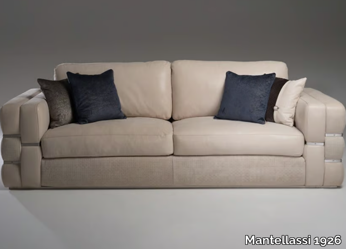 OLA-Sofa-Mantellassi-1926-530646-rel26b81f31.jpg