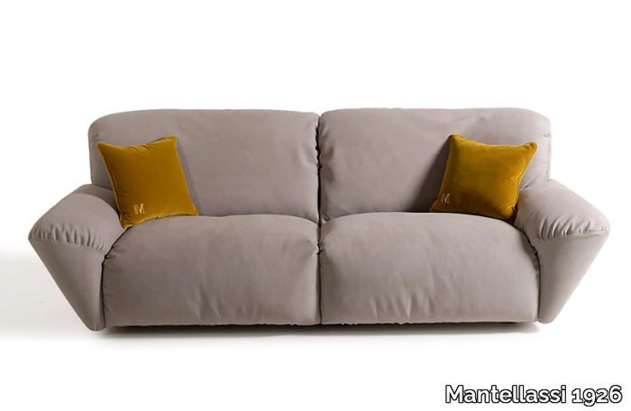 BELUGA-3-seater-sofa-Mantellassi-1926-536646-rel460f4892.jpg