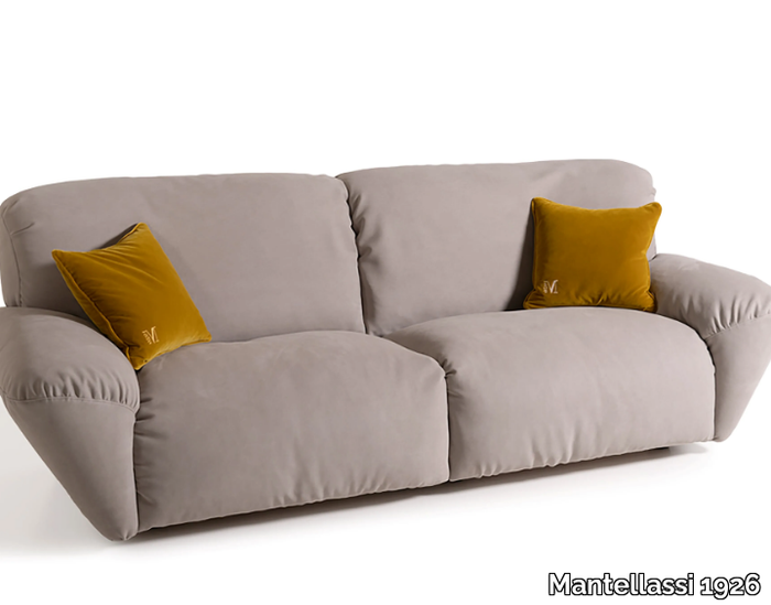 BELUGA-3-seater-sofa-Mantellassi-1926-536646-rela4ea08b4.jpg