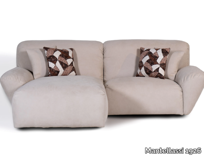 BELUGA-Sofa-with-chaise-longue-Mantellassi-1926-536645-relb45998a7.jpg