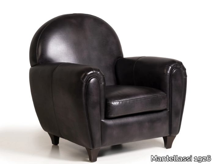 CLUB-Leather-armchair-Mantellassi-1926-640363-relaeeab5cb.jpg