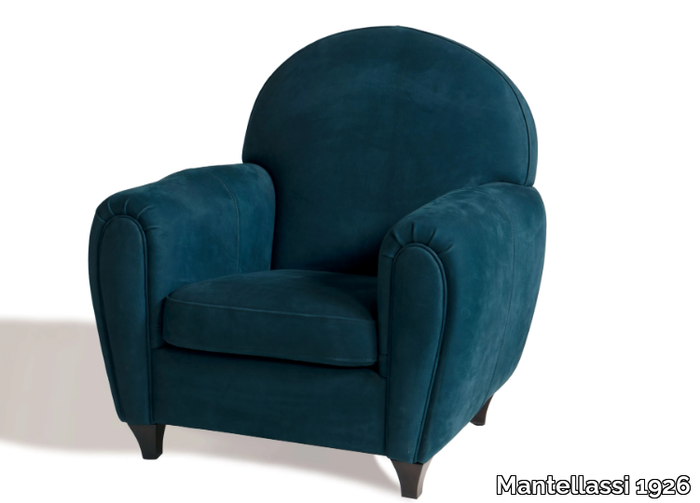 CLUB-Nabuk-armchair-Mantellassi-1926-640362-rel66c61d5a.jpg