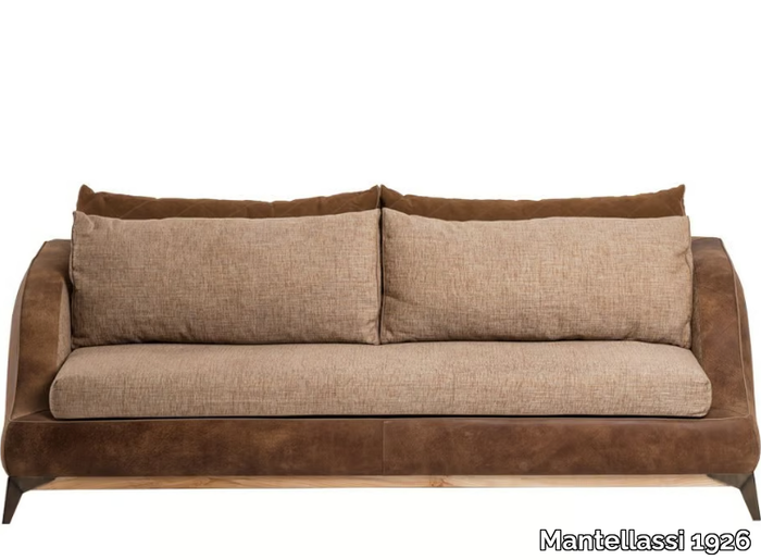 COUCH-Mantellassi-1926-502825-rel2f5fc57b.jpg