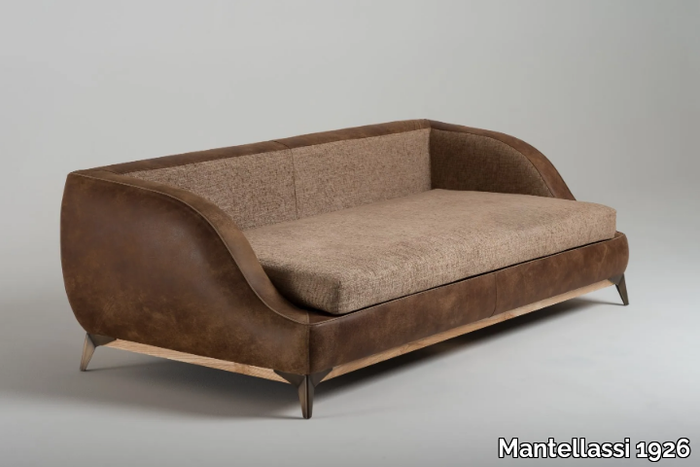 COUCH-Mantellassi-1926-502825-relcd26e9b3.jpg