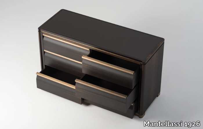 ERCOLE-Chest-of-drawers-Mantellassi-1926-502575-rel9af36ba.jpg