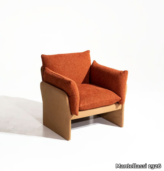 FARFALLE-Armchair-Mantellassi-1926-502135-relf3f726dc.jpg