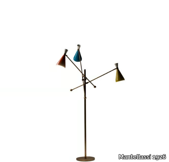 FLIPPER-Floor-lamp-Mantellassi-1926-502693-rel11ff7abd.jpg