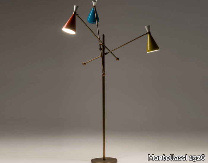 FLIPPER-Floor-lamp-Mantellassi-1926-502693-reld172e78e.jpg