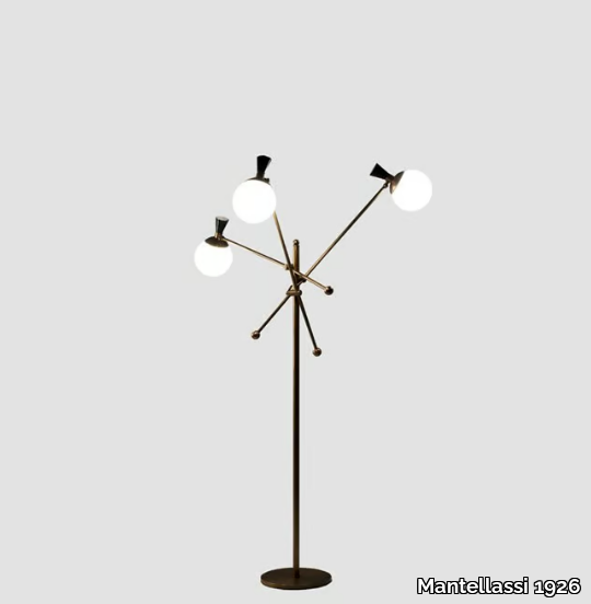 IGLOO-Floor-lamp-Mantellassi-1926-502695-rel31106143.jpg