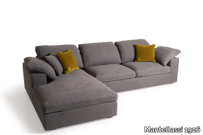 ITALO-3-seater-sofa-Mantellassi-1926-640384-relb949589f.jpg