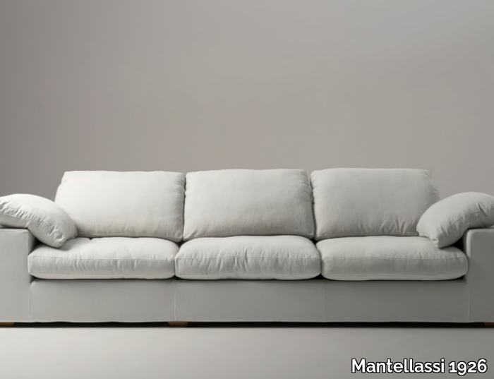 ITALO-4-seater-sofa-Mantellassi-1926-503022-rel695ee72.jpg