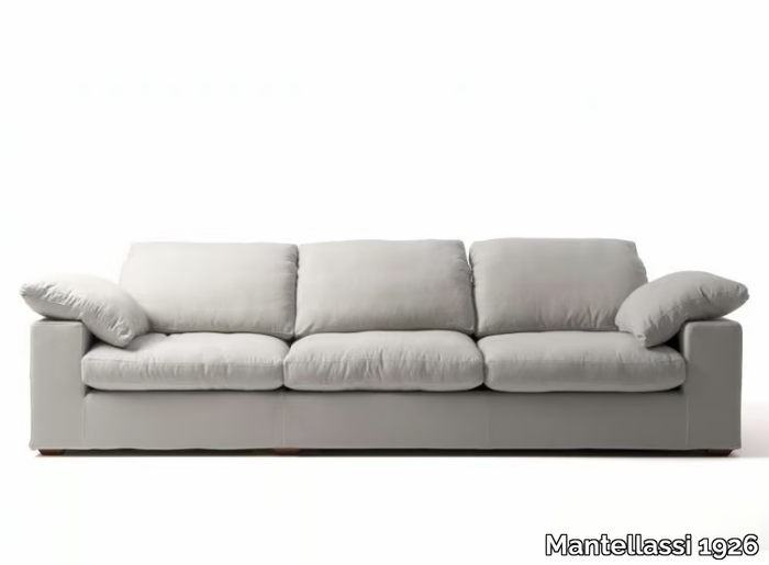 ITALO-4-seater-sofa-Mantellassi-1926-503022-rele807b98b.jpg