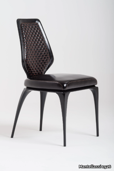 PONTECORVO-Chair-Mantellassi-1926-530487-relb86fa50b.jpg