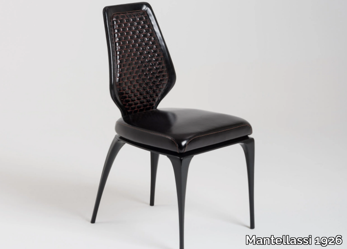 PONTECORVO-Chair-Mantellassi-1926-530487-reld27951e8.jpg