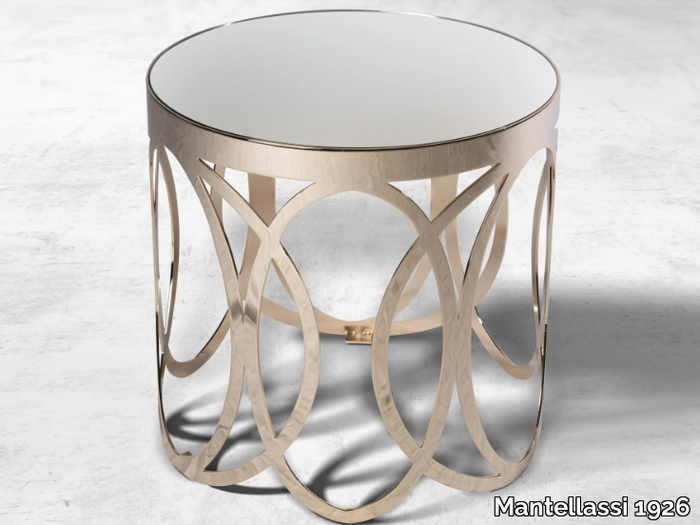 SCARLETT-High-side-table-Mantellassi-1926-530480-rel4f85b7bc.jpg