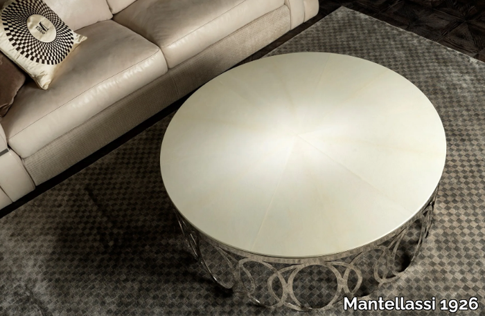 SCARLETT-Low-coffee-table-Mantellassi-1926-530479-rel342bc9f5.jpg