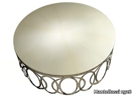 SCARLETT-Low-coffee-table-Mantellassi-1926-530479-rel4204990.jpg