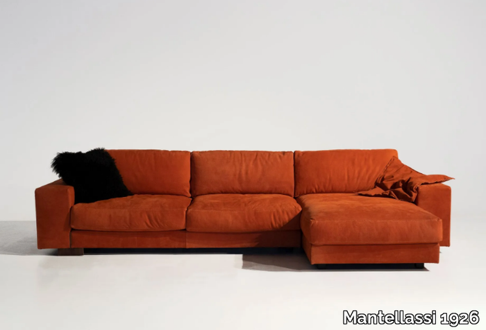 YOU-GLAM-Sofa-with-chaise-longue-Mantellassi-1926-503016-rel15bf388d.jpg