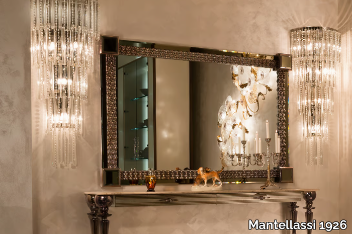 mirror-mantellassi-design-530645-relbf8ba102.jpg