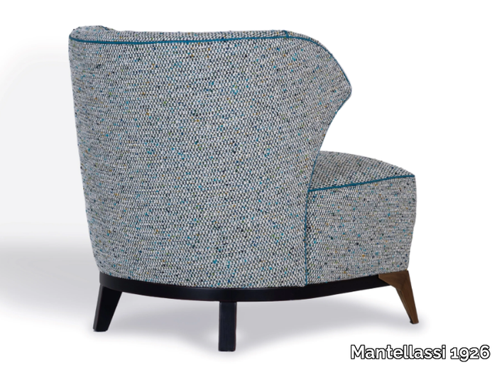 agostina-wool-lounge-chair-mantellassi-design-502089-rele7257c2f.jpg