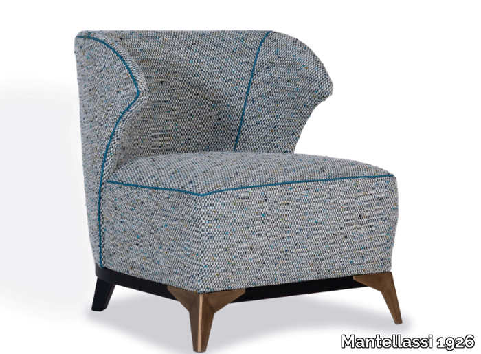 agostina-wool-lounge-chair-mantellassi-design-502089-relec6601a3.jpg