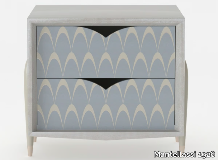 bedside-table-mantellassi-design-530526-rel73133ccf.jpg