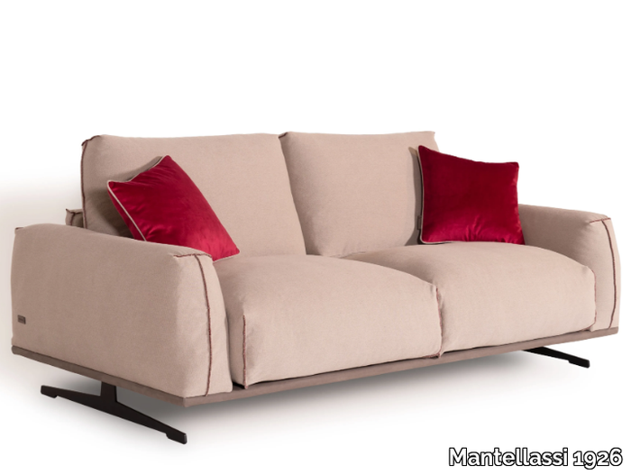 boboli-cotton-sofa-mantellassi-design-640355-rel760c42f1.jpg