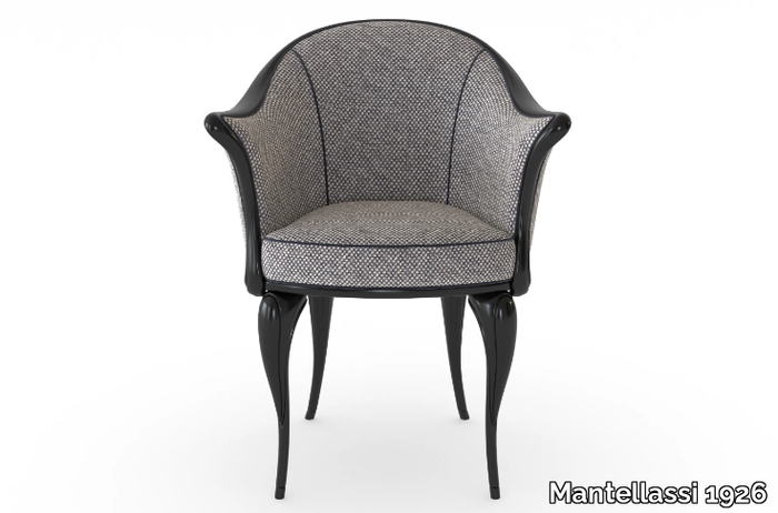 chair-with-armrests-mantellassi-design-530547-relc9dd75d4.jpg