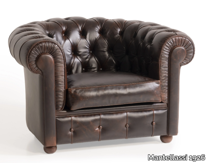 chesterfield-armchair-mantellassi-design-640364-rel165fd85.jpg