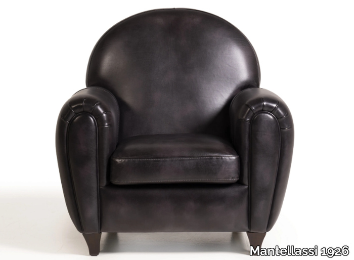 club-leather-armchair-mantellassi-design-640363-rel62cf3eed.jpg