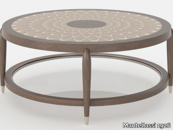 coffee-table-mantellassi-design-530523-rel55b0aefe.jpg