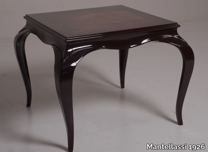 coffee-table-mantellassi-design-530544-rel468d8f2.jpg