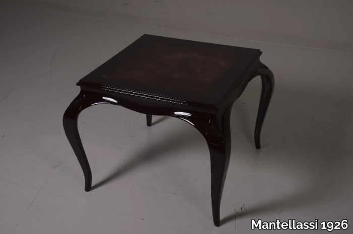 coffee-table-mantellassi-design-530544-rel9fb60215.jpg