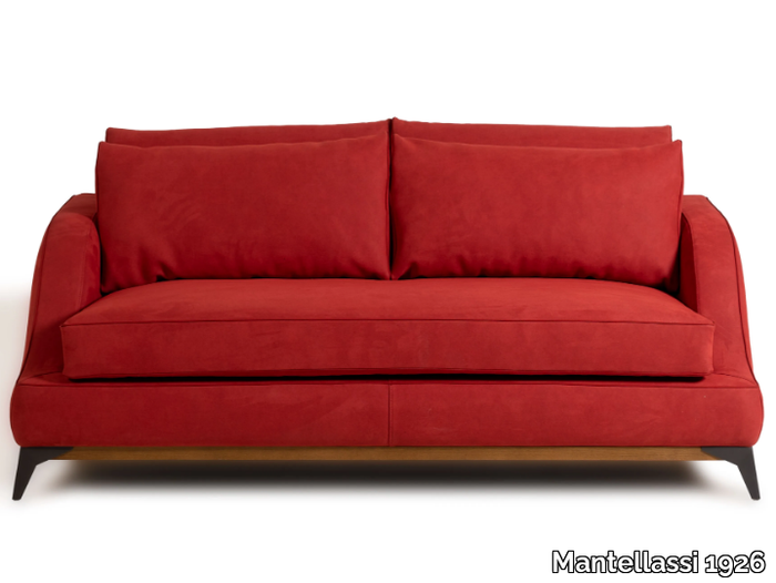 couch-microfiber-sofa-mantellassi-design-640372-relb5fa39c8.jpg