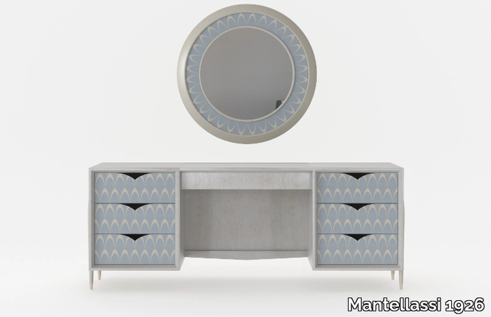 dressing-table-mantellassi-design-530527-rel4cdfeb98.jpg