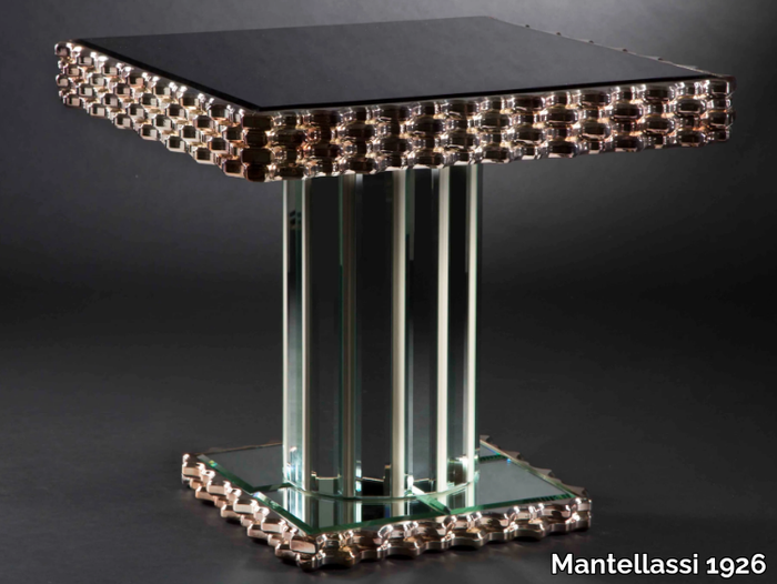 high-side-table-mantellassi-design-530641-relc8e8c92.jpg