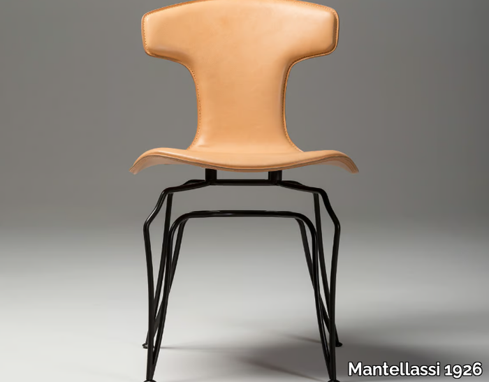 jole-tanned-leather-chair-mantellassi-design-502585-reld9395fd7.jpg