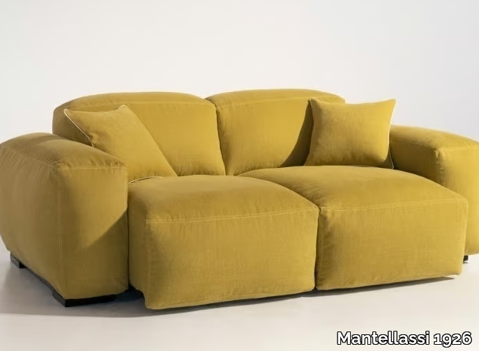 placido-fabric-sofa-mantellassi-design-503080-rel36a3fa82.jpg