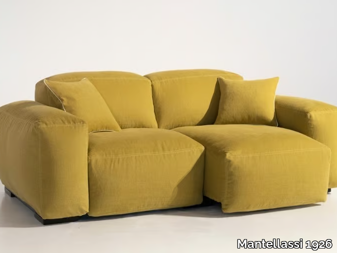 placido-fabric-sofa-mantellassi-design-503080-rela5557bd.jpg