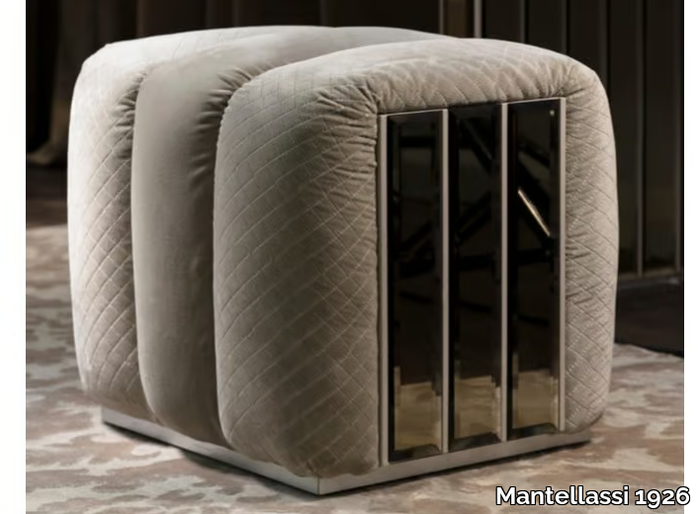 pouf-mantellassi-design-530639-rel52771c6a.jpg